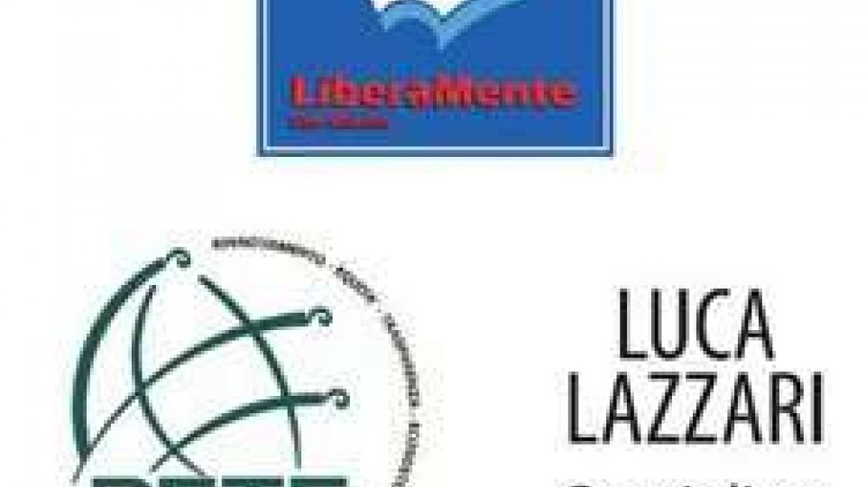 Rete, Liberamente San Marino, Lazzari: due giorni di dibattito sterili