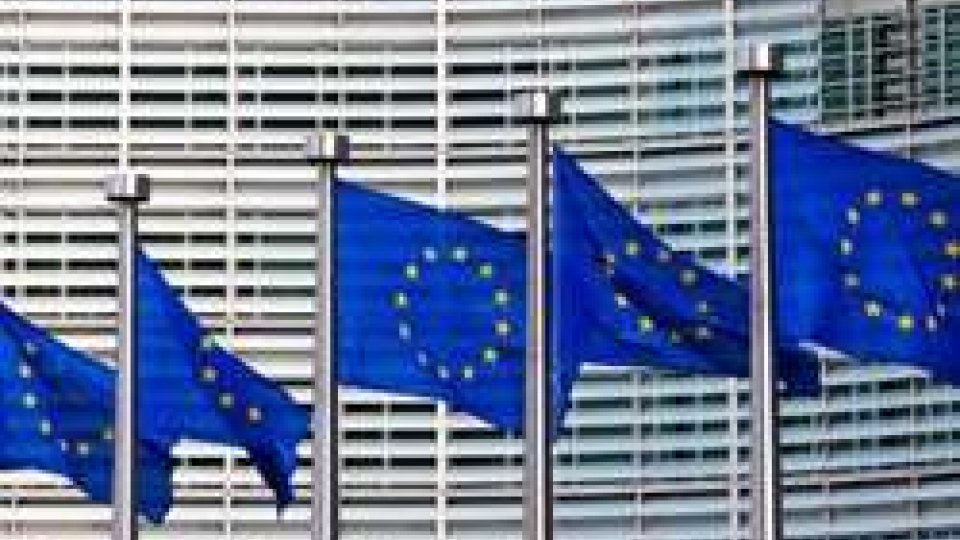 Accordo di associazione con l'Ue: nuova tornata negoziale a Bruxelles