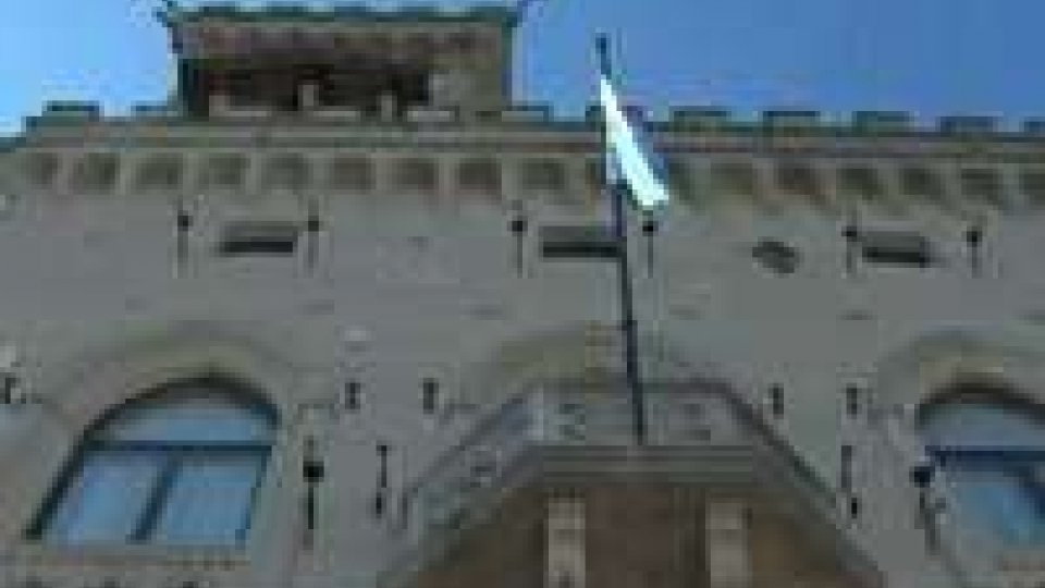 San Marino: sabato 13 il giuramento delle Giunte di castello