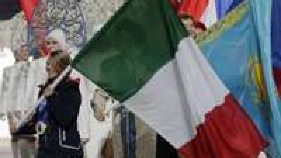 Sochi, il bilancio: per l’Italia sono i Giochi del rilancio