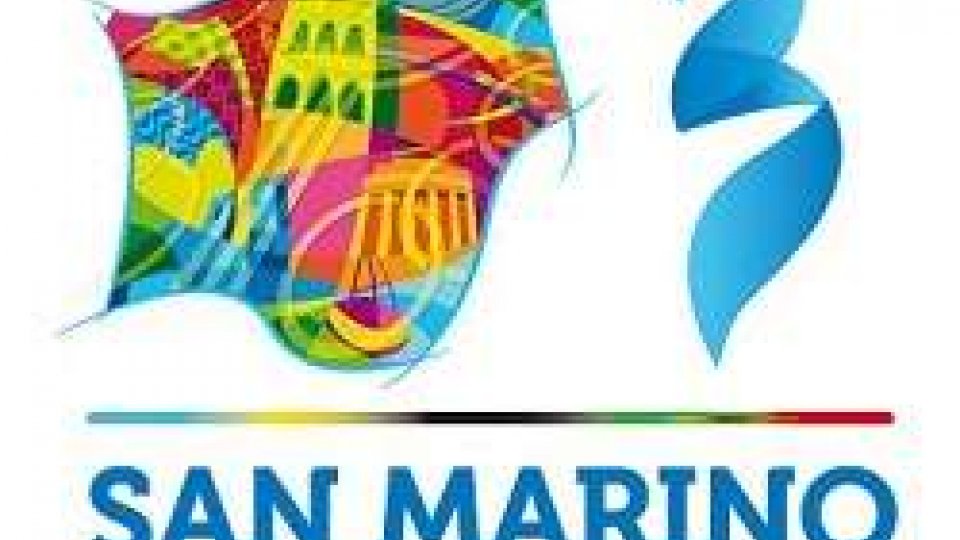 San Marino, al via i Giochi dei Piccoli Stati d'Europa