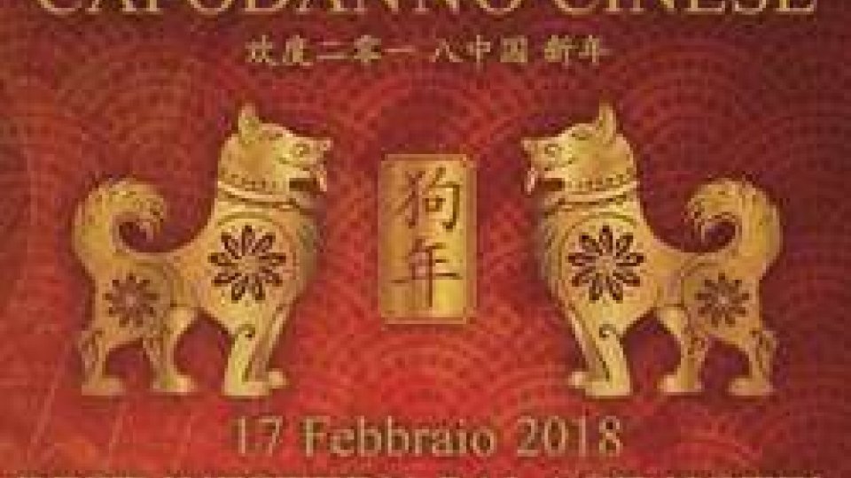 Capodanno Cinese 2018: spettacoli, tradizioni, cultura e momento di festa