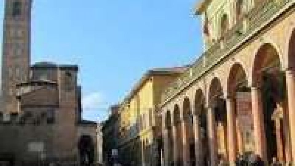 Università di Bologna: aumentano gli iscritti