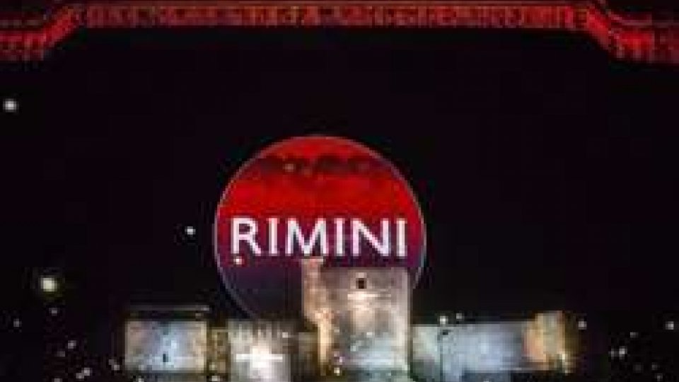 Rimini si prepara per 'Il Capodanno più lungo del mondo'