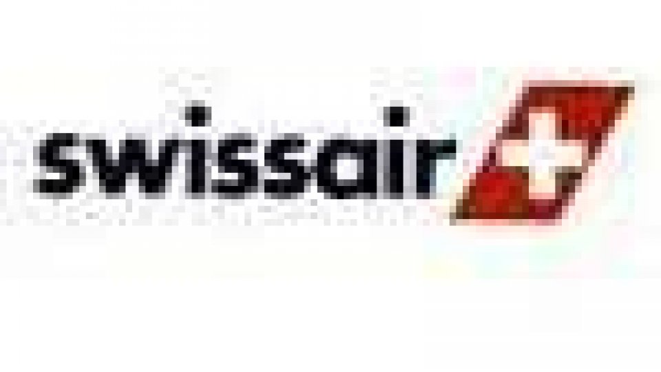 Risparmiatori Swissair: Carisp diffida dall'uso del marchio