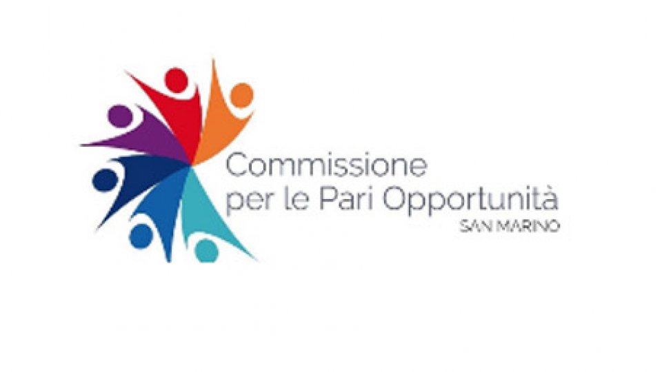 Commissione pari opportunità: "una giornata storica per la Repubblica di San Marino"
