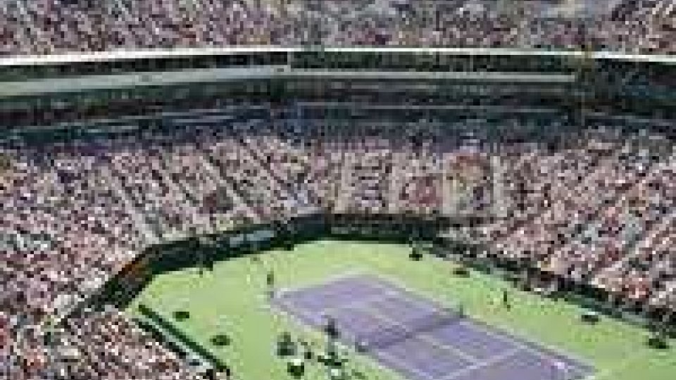 Tennis: Schiavone e Giorgi superano il primo turno