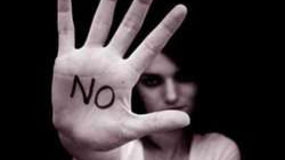 San Marino sostiene la Giornata contro la violenza alle donne