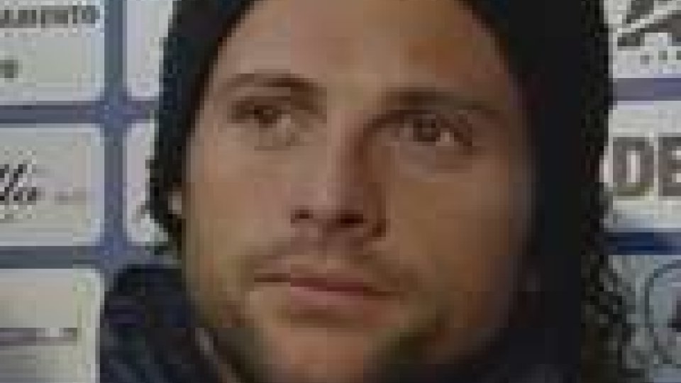 Calcio: l'ex biancazzurro Luigi Grassi al Borgo a Buggiano