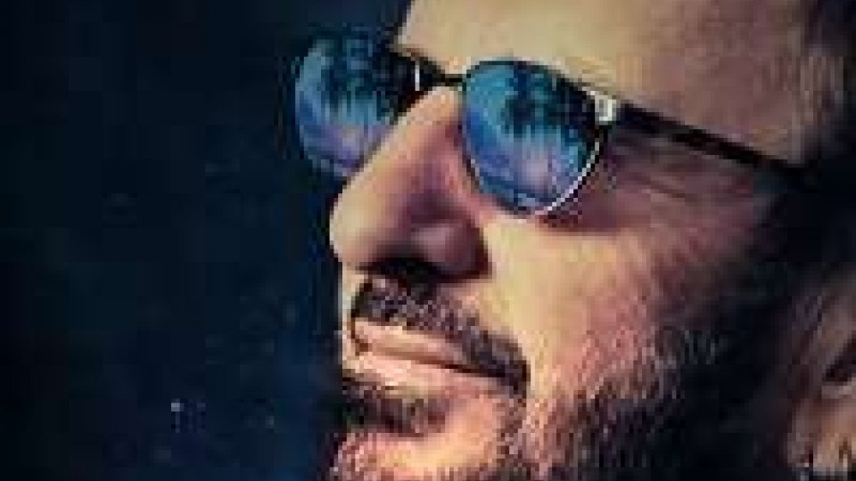 Ringo Starr, 30 marzo esce nuovo album