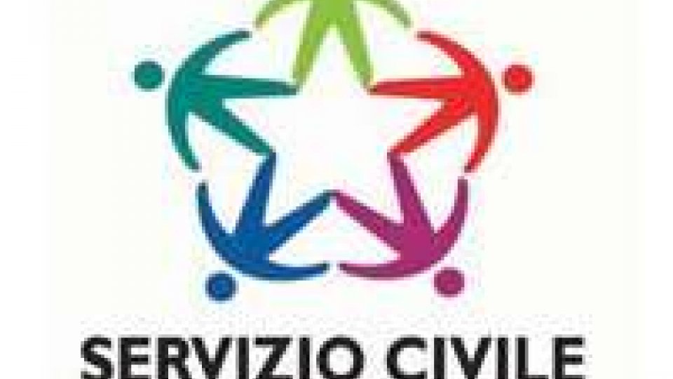Servizio Civile Nazionale, 6 posti disponibili all’Ausl della Romagna per due progetti
