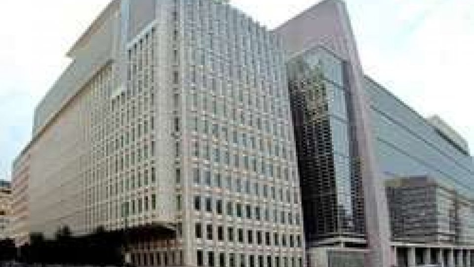 Segreteria Esteri ricorda il concorso YPP della Banca Mondiale