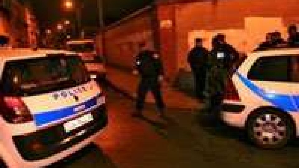 Strage di Tolosa: il killer è Mohammed Merah