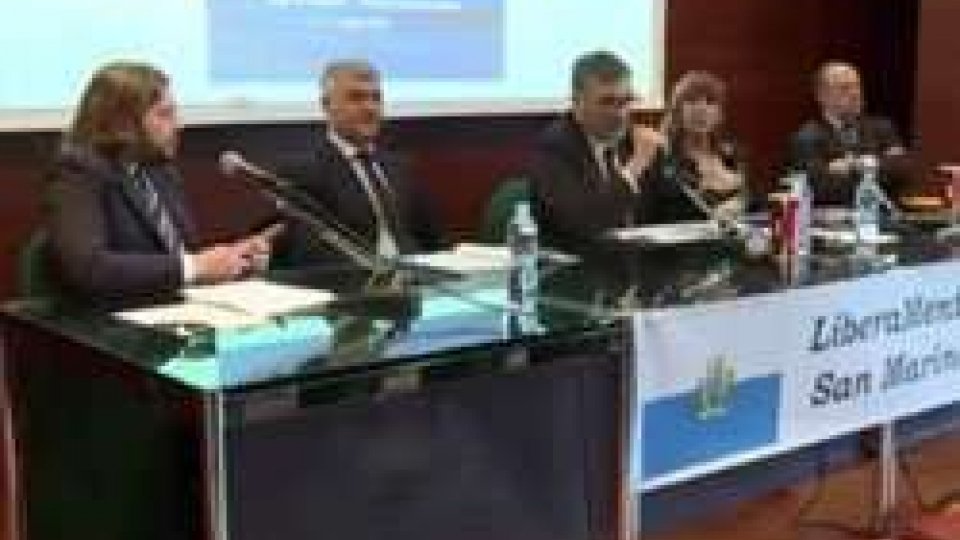 Liberamente San Marino: "Governo impalpabile, opposizione frammentata"