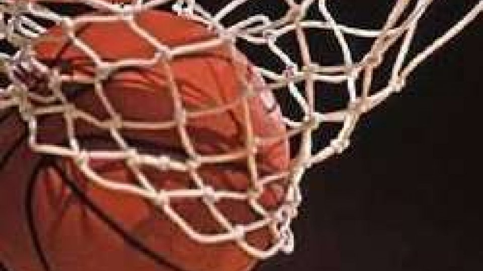 Basket: Torino passa a Pesaro 66-65