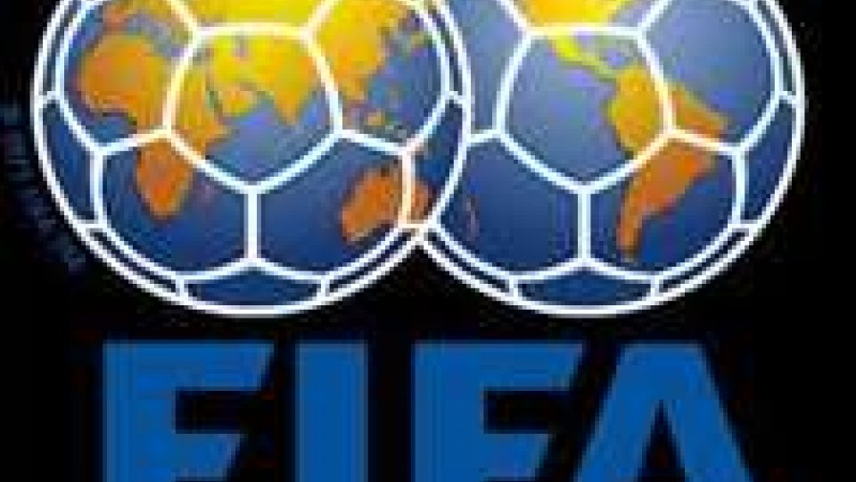 Confederations: Fifa, mai pensato a stop