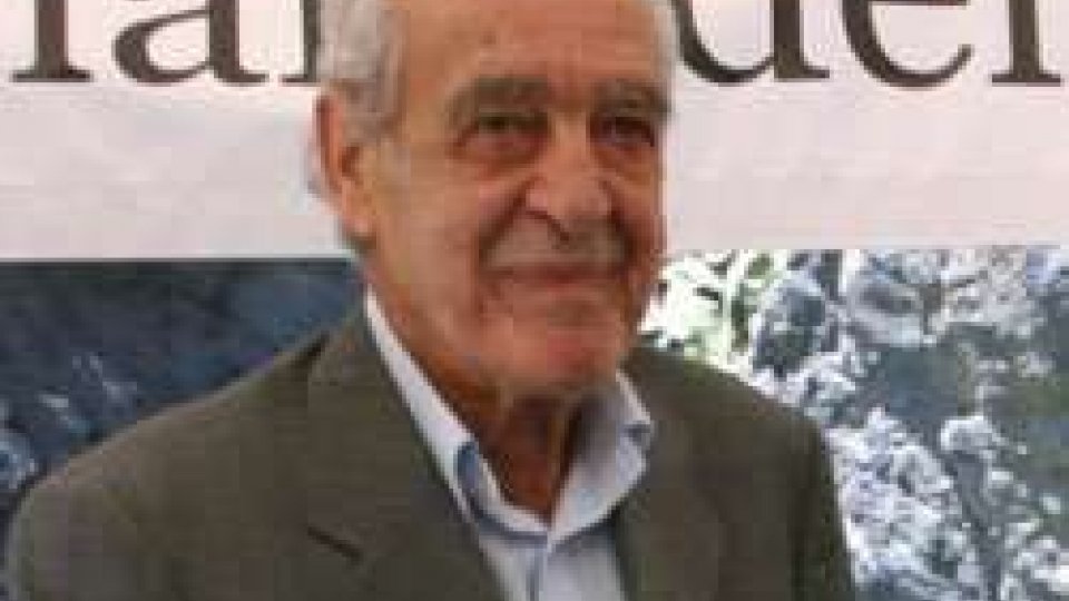 Umberto D'Arrò