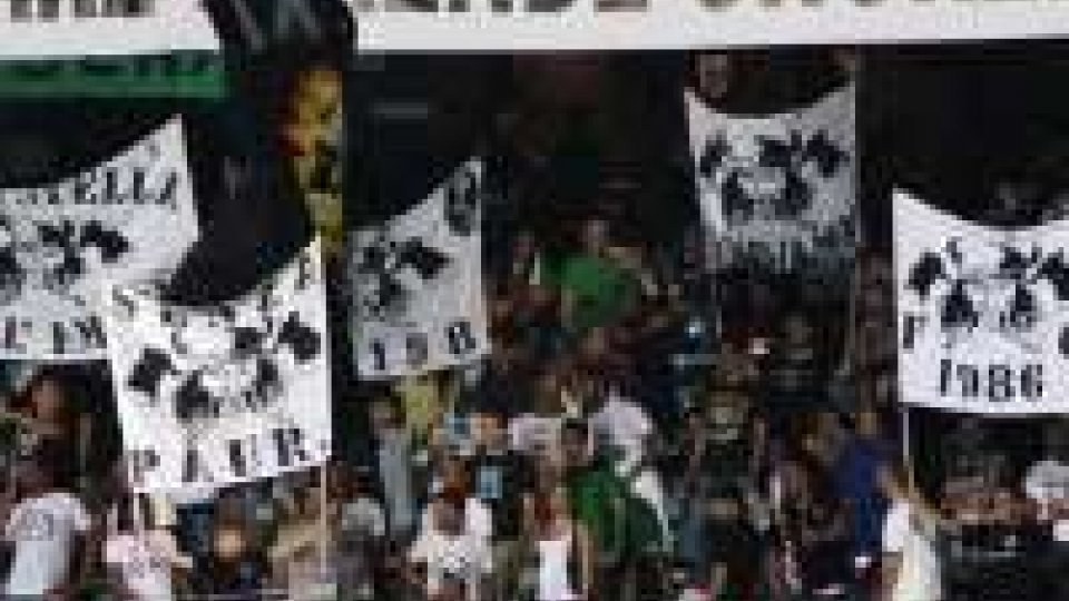 Serie B, play off: Cesena-Latina è la finale di andata