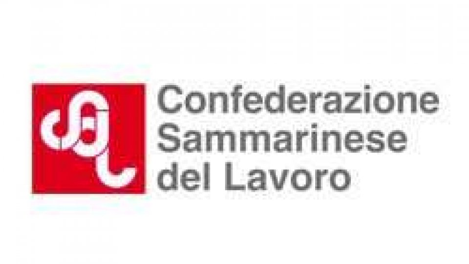 San Marino sotto la lente d'ingrandimento, il report della Confederazione Sammarinese del Lavoro