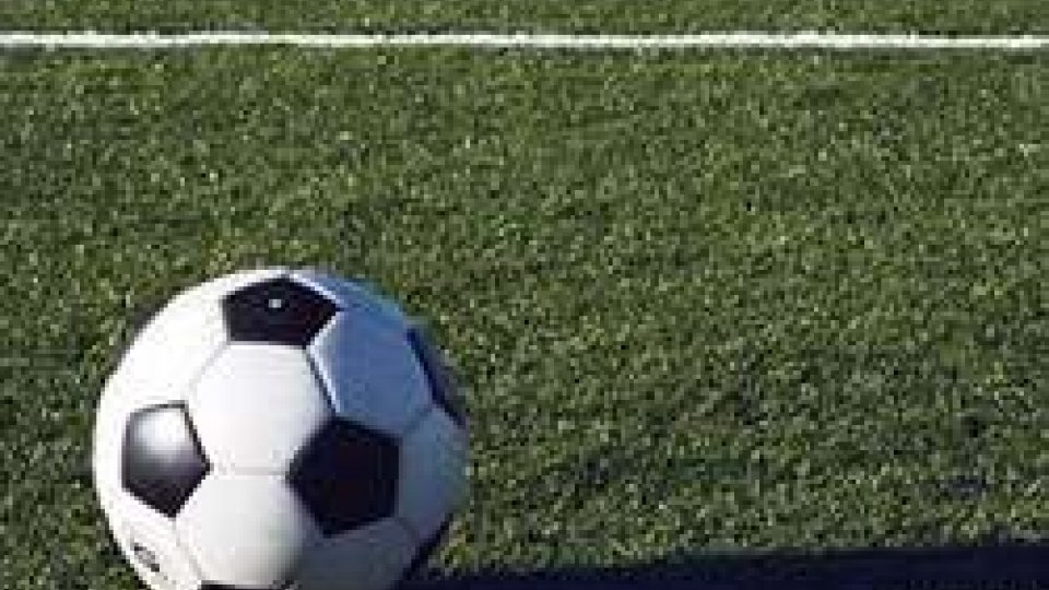 Calcio femminile: San Marino e Parma a braccetto in testa alla classifica