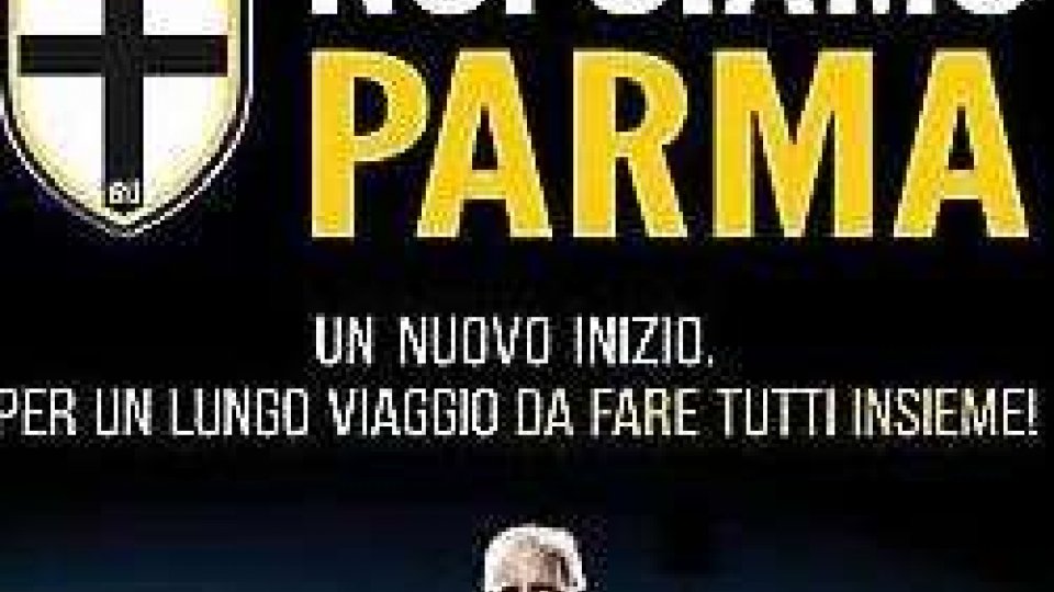 Parma, è record abbonamenti
