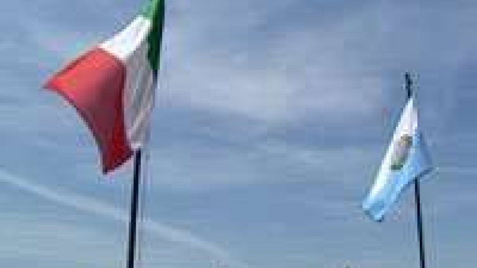 Segreteria Esteri: visita Napolitano porta con sé un concreto rasserenamento dei rapportiVisita Napolitano porta con sé un concreto rasserenamento dei rapporti