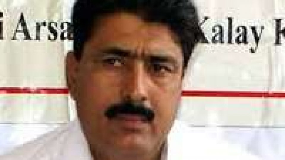 Pakistan: ridotta di 10 anni pena a medico Bin Laden