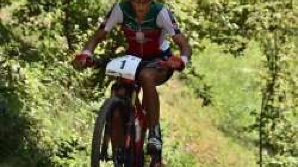 Mountain bike, CdM: doppietta svizzera nella quarta tappa