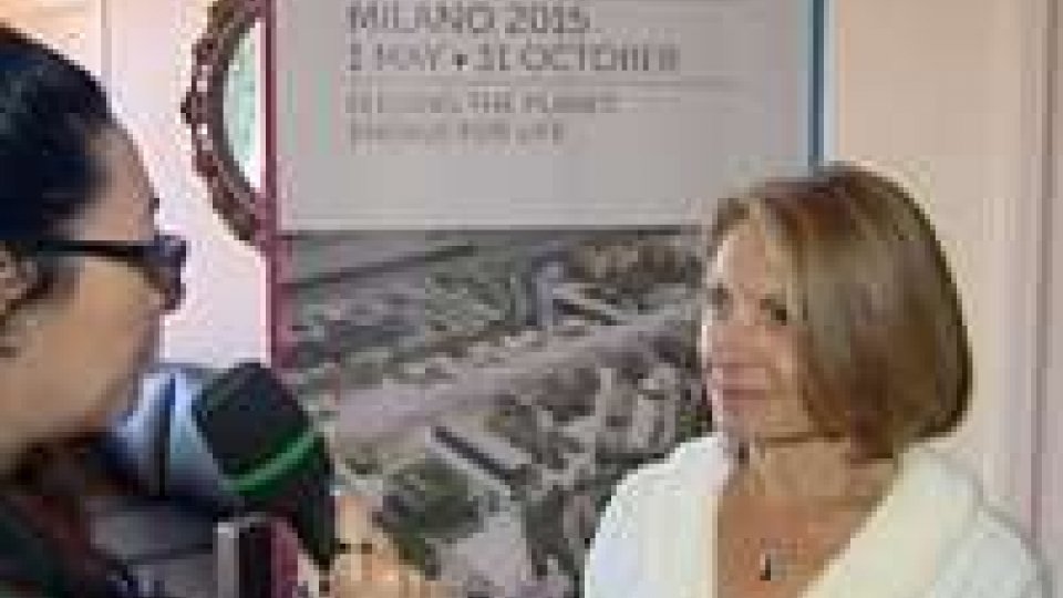 Festa della Repubblica, anche l'Ambasciata italiana a San Marino apre le sue porte
