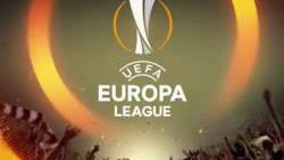 Europa LeagueEuropa League: la carica delle inglesi, i sogni della Lazio