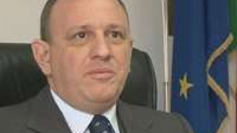 Kosovo: elezioni di novembre, ottimista l'ambasciatore d'Italia nel PaeseKosovo: elezioni di novembre, ottimista l'ambasciatore d'Italia nel Paese