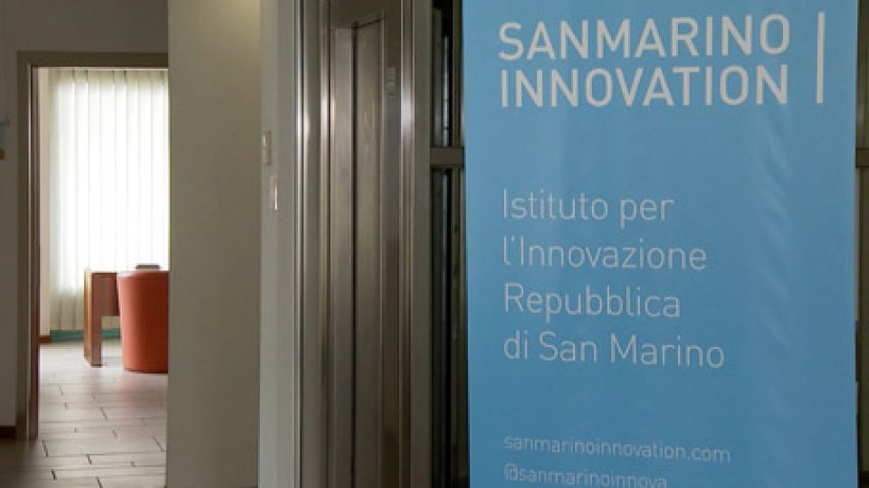 San Marino Innovation risponde ad ASI sul decreto n. 135/2018