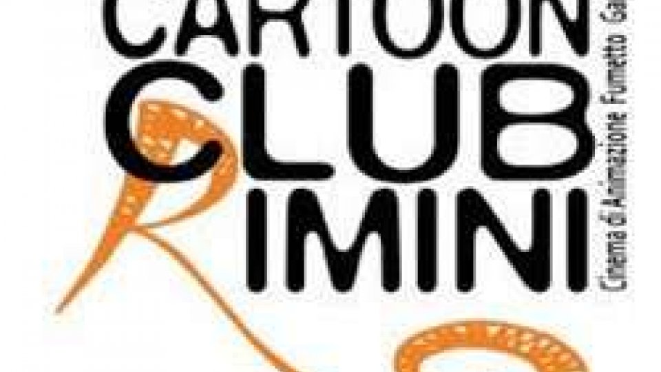 Cartoon Club: inizia domani Riminicomix, ventesima edizione della tradizionale mostra mercato del fumetto e dei games