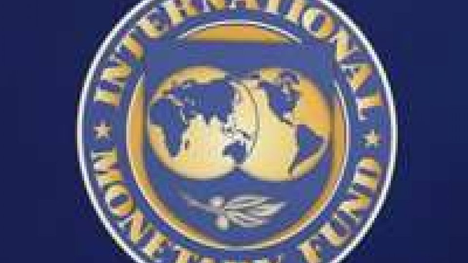Fmi: non solo proposte, anche le proteste