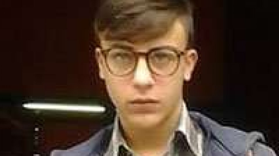 Napoli: 17enne ucciso, Carabiniere indagato per omicidio colposo