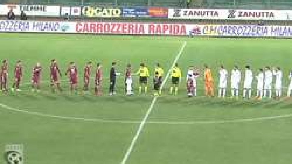 Padova - Reggiana 0-0Poche emozioni e niente gol tra Padova e Reggiana