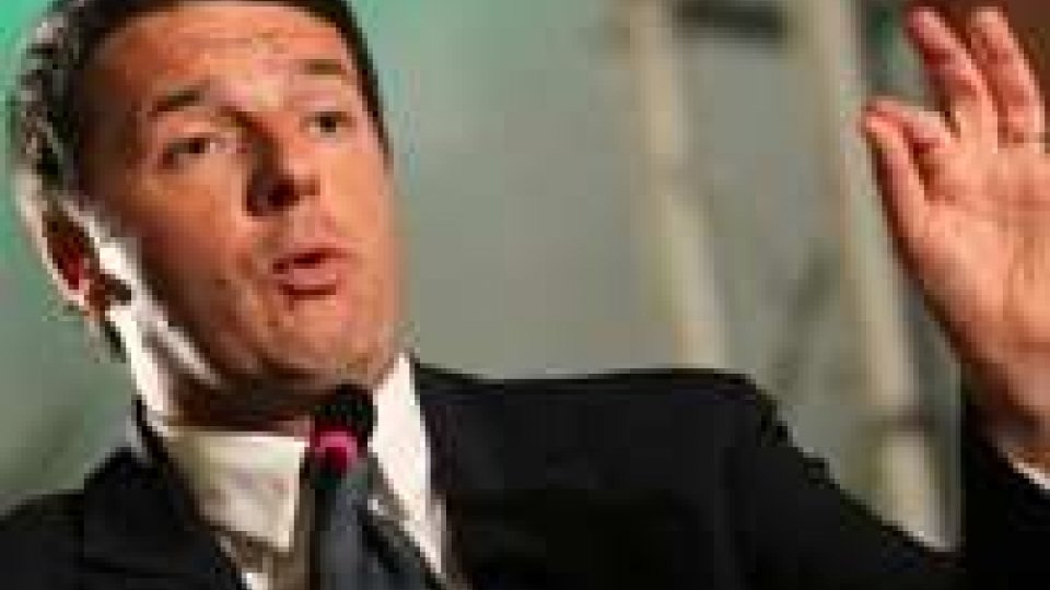 Governo: fiducia del Senato a Renzi con 169 sì, oggi alla Camera