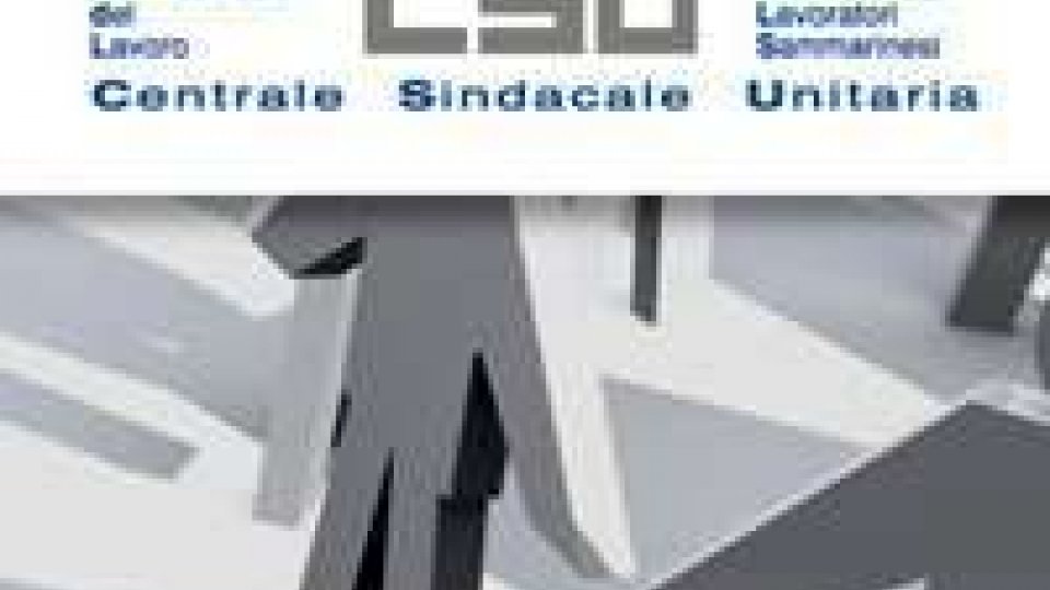 San Marino: sviluppo, CSU chiede incontro urgente al Governo
