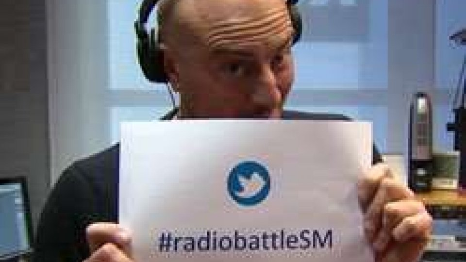 #radiobattleSM