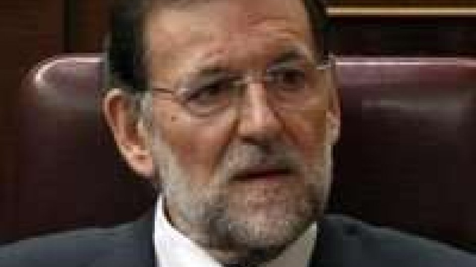 La Spagna torna in recessione