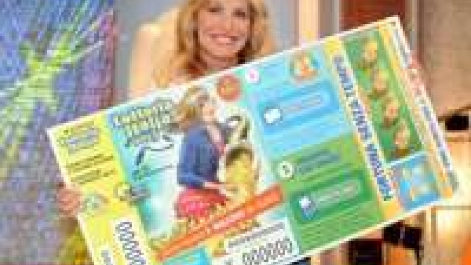 Lotteria Italia, è caccia al superfortunato da 5 mln a Lecco
