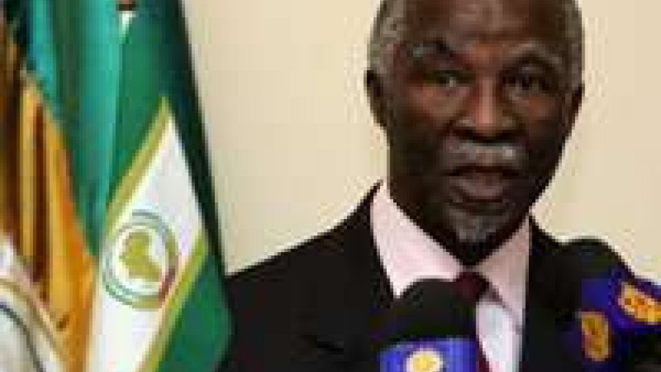 Sudan e Sud Sudan: trovato l'accordo sul petrolio