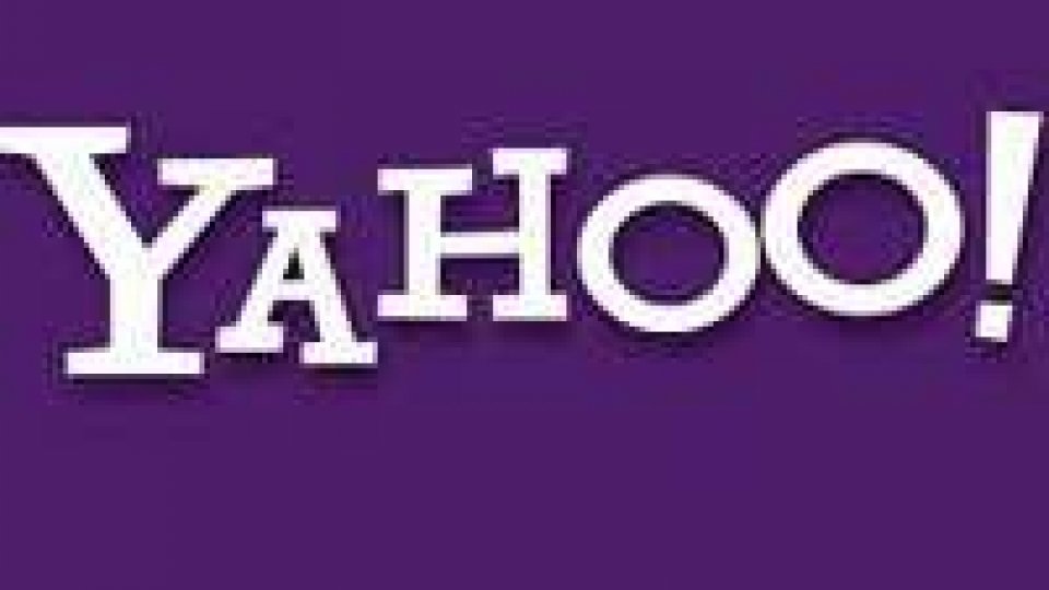 Shopping per Yahoo!, compra app per creare diari personali