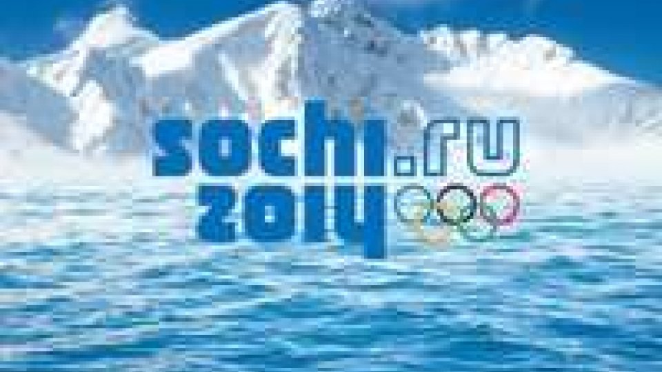 Il CONS approva la delegazione per Sochi 2014