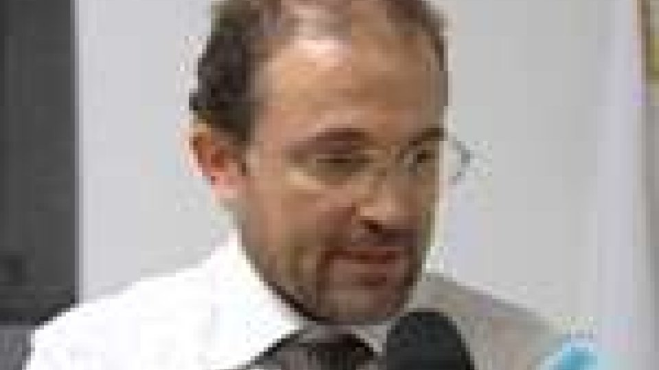 San Marino - Il Consigliere Bartoletti sulle accuse di Gabriele Gatti in Consiglio