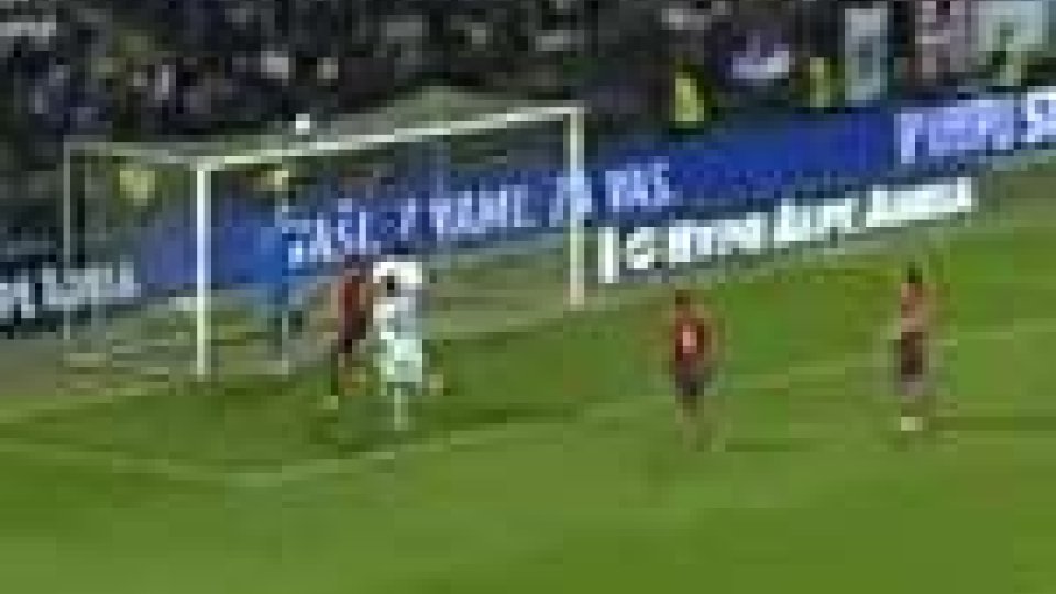 Euro 2012: clamorosa eliminazione della Serbia