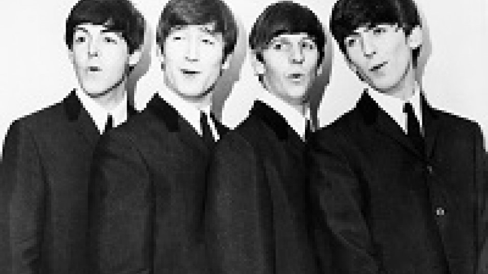 Peter Jackson dirigerà il film sui Beatles