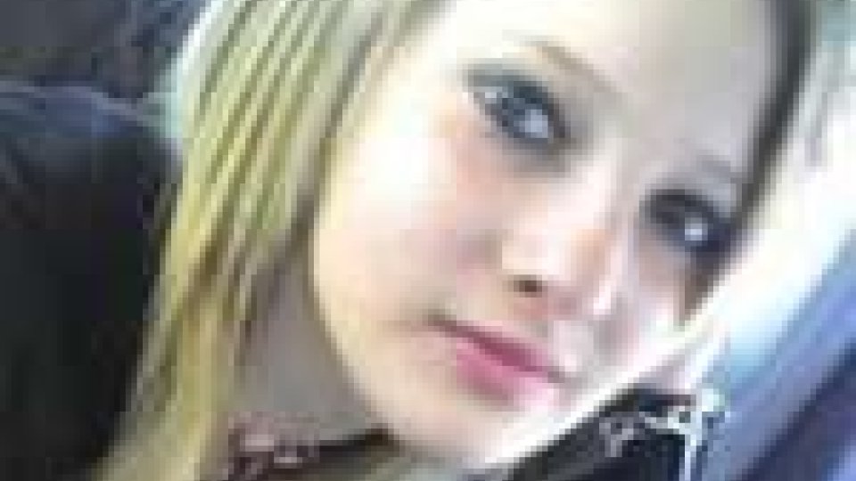 Avetrana: Michele Misseri confessa di aver ucciso la nipote Sarah Scazzi