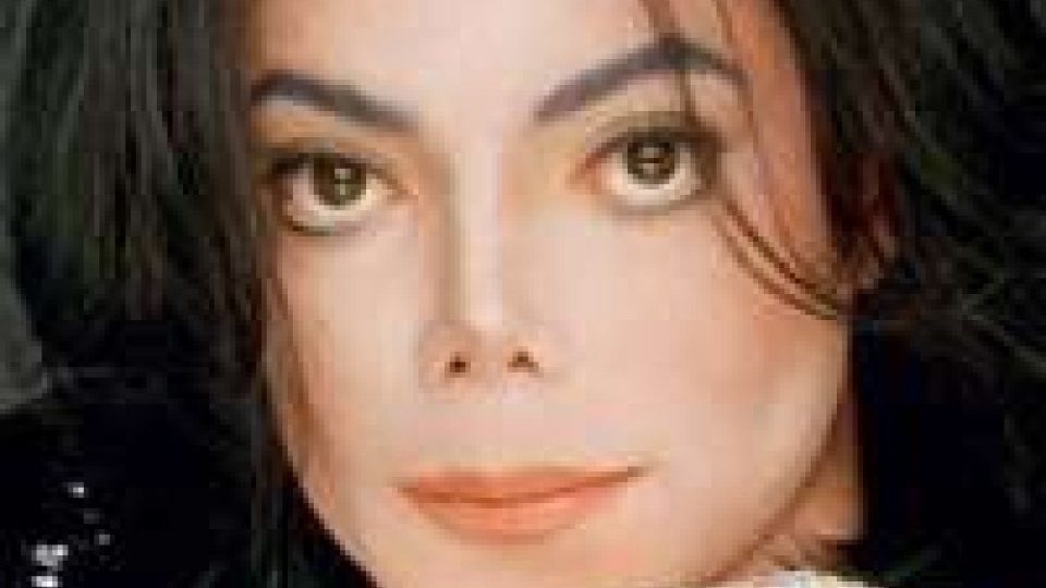 Michael Jackson: martedì al via il processo, figli testimonieranno
