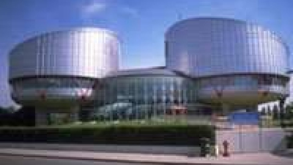 In scadenza il bando per il membro sammarinese al comitato europeo di prevenzione delle torture
